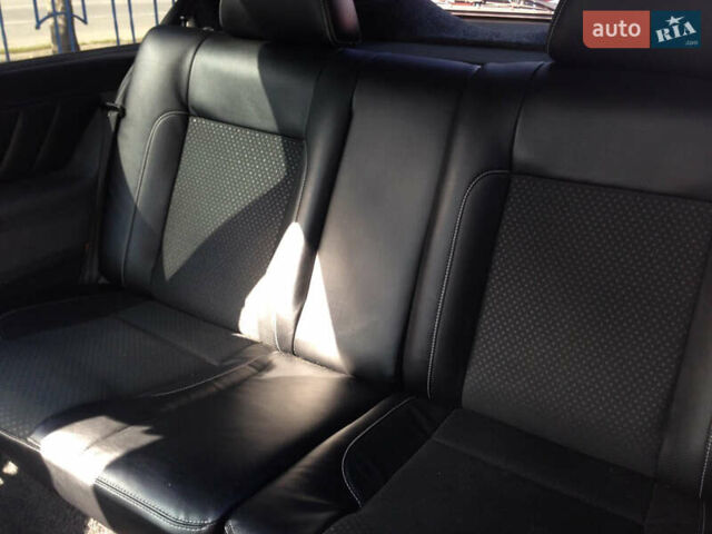 Білий Фольксваген Гольф, об'ємом двигуна 2 л та пробігом 2 тис. км за 10000 $, фото 2 на Automoto.ua