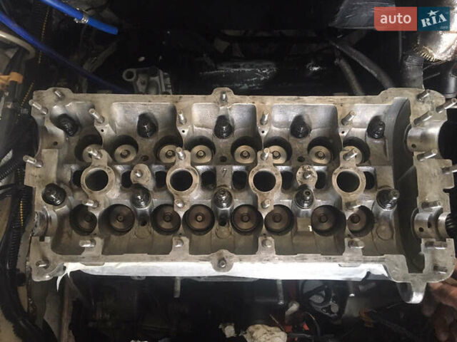 Білий Фольксваген Гольф, об'ємом двигуна 2 л та пробігом 2 тис. км за 10000 $, фото 27 на Automoto.ua