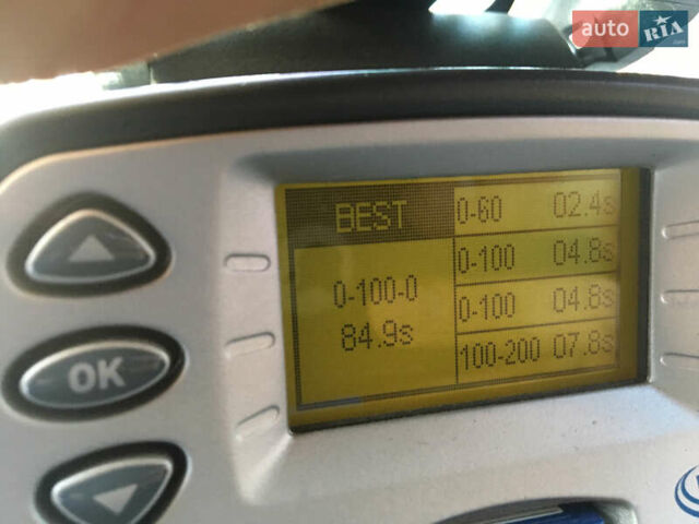 Білий Фольксваген Гольф, об'ємом двигуна 2 л та пробігом 2 тис. км за 10000 $, фото 28 на Automoto.ua