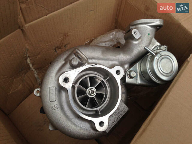 Білий Фольксваген Гольф, об'ємом двигуна 2 л та пробігом 2 тис. км за 10000 $, фото 34 на Automoto.ua