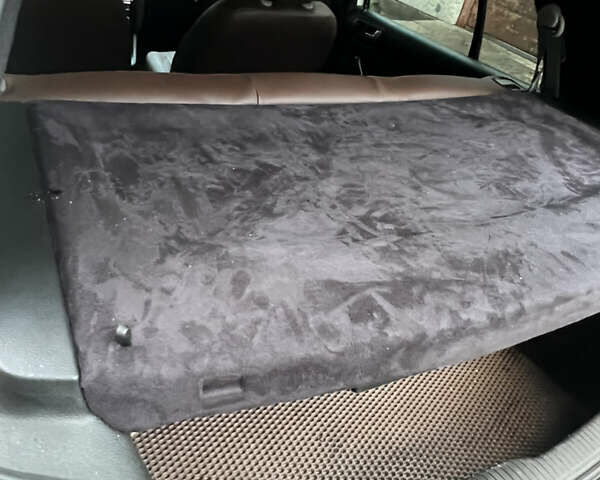 Фольксваген Гольф 1998 в Петропавловке на Automoto.ua Белый Фольксваген Гольф, объемом двигателя 1.59 л и пробегом 300 тыс. км за 4500 $, фото 12 на Automoto.ua