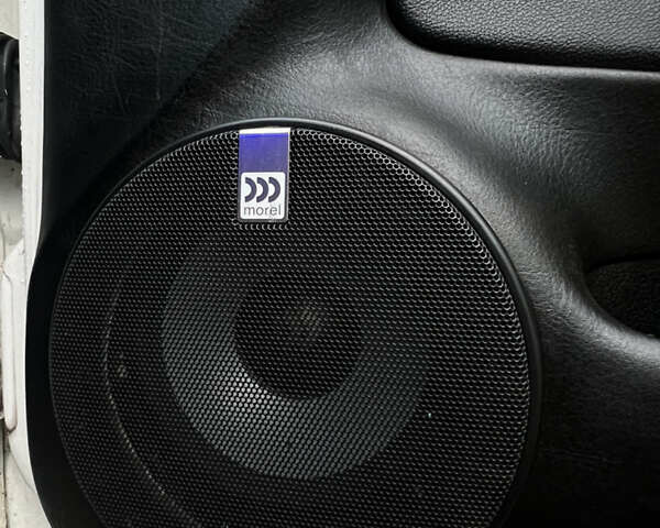 Фольксваген Гольф 1998 в Петропавловке на Automoto.ua Белый Фольксваген Гольф, объемом двигателя 1.59 л и пробегом 300 тыс. км за 4500 $, фото 13 на Automoto.ua