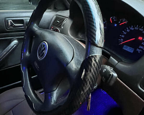 Фольксваген Гольф 1998 в Петропавловке на Automoto.ua Белый Фольксваген Гольф, объемом двигателя 1.59 л и пробегом 300 тыс. км за 4500 $, фото 19 на Automoto.ua