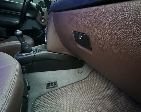 Фольксваген Гольф 1998 в Петропавловке на Automoto.ua Белый Фольксваген Гольф, объемом двигателя 1.59 л и пробегом 300 тыс. км за 4500 $, фото 32 на Automoto.ua