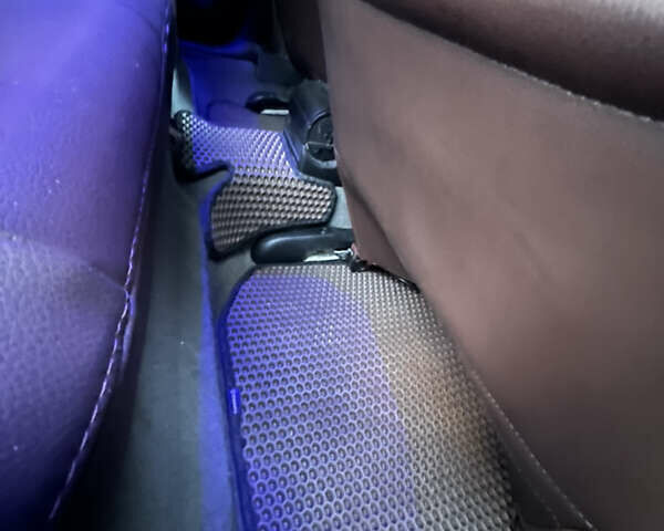 Фольксваген Гольф 1998 в Петропавловке на Automoto.ua Белый Фольксваген Гольф, объемом двигателя 1.59 л и пробегом 300 тыс. км за 4500 $, фото 36 на Automoto.ua