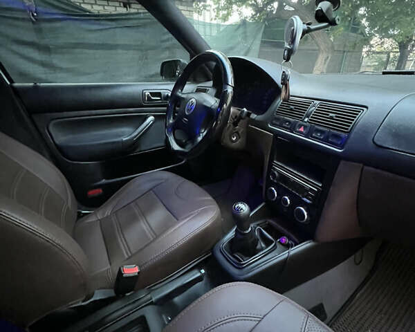 Фольксваген Гольф 1998 в Петропавловке на Automoto.ua Белый Фольксваген Гольф, объемом двигателя 1.59 л и пробегом 300 тыс. км за 4500 $, фото 33 на Automoto.ua