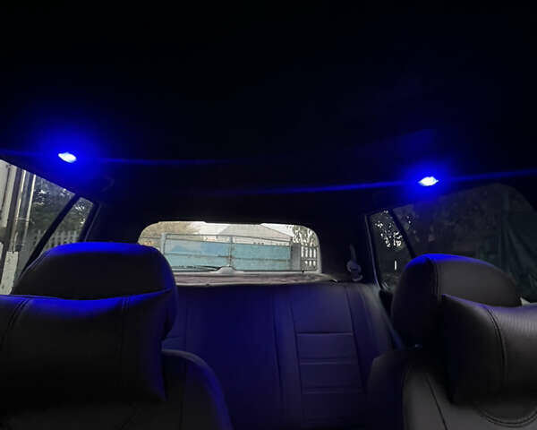 Фольксваген Гольф 1998 в Петропавловке на Automoto.ua Белый Фольксваген Гольф, объемом двигателя 1.59 л и пробегом 300 тыс. км за 4500 $, фото 29 на Automoto.ua