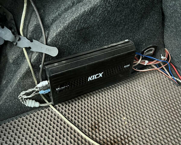 Фольксваген Гольф 1998 в Петропавловке на Automoto.ua Белый Фольксваген Гольф, объемом двигателя 1.59 л и пробегом 300 тыс. км за 4500 $, фото 34 на Automoto.ua