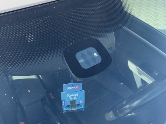 Білий Фольксваген Гольф, об'ємом двигуна 1.4 л та пробігом 180 тис. км за 5750 $, фото 20 на Automoto.ua