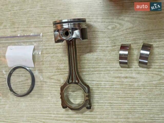 Белый Фольксваген Гольф, объемом двигателя 1.39 л и пробегом 246 тыс. км за 6500 $, фото 21 на Automoto.ua