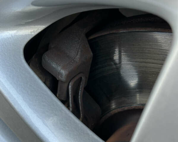 Белый Фольксваген Гольф, объемом двигателя 1.8 л и пробегом 103 тыс. км за 8500 $, фото 26 на Automoto.ua