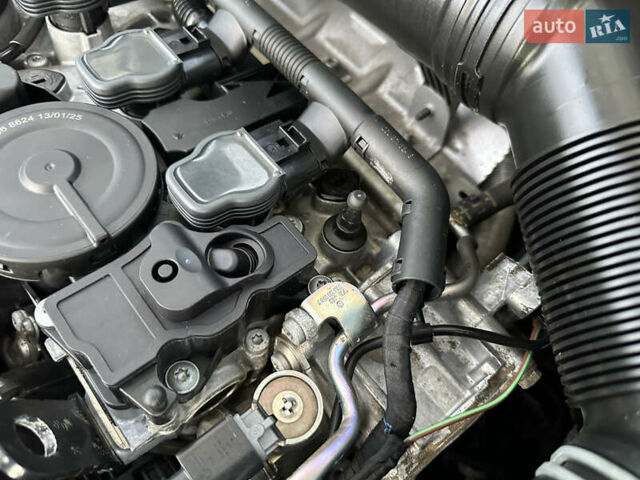 Белый Фольксваген Гольф, объемом двигателя 1.8 л и пробегом 103 тыс. км за 8500 $, фото 98 на Automoto.ua