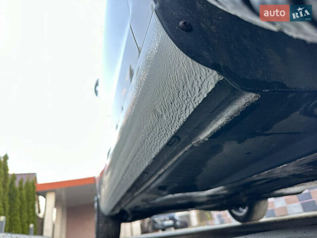 Белый Фольксваген Гольф, объемом двигателя 1.8 л и пробегом 103 тыс. км за 8500 $, фото 24 на Automoto.ua