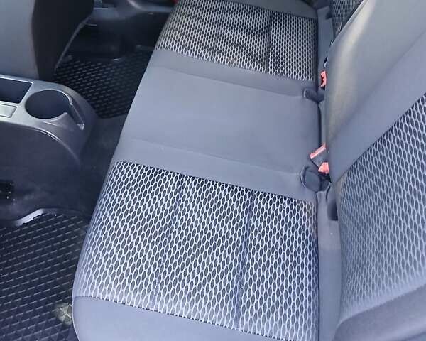 Білий Фольксваген Гольф, об'ємом двигуна 1.39 л та пробігом 187 тис. км за 7150 $, фото 2 на Automoto.ua