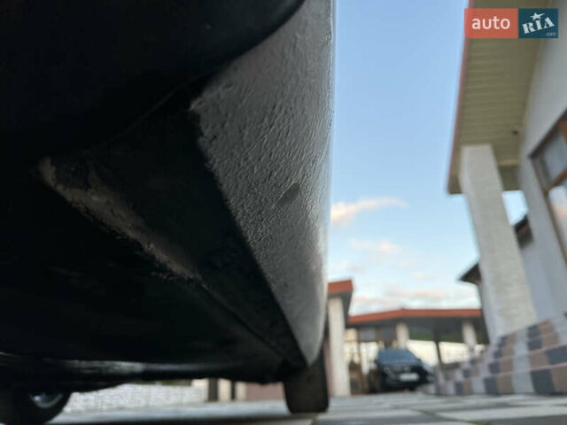 Белый Фольксваген Гольф, объемом двигателя 1.8 л и пробегом 103 тыс. км за 8500 $, фото 22 на Automoto.ua