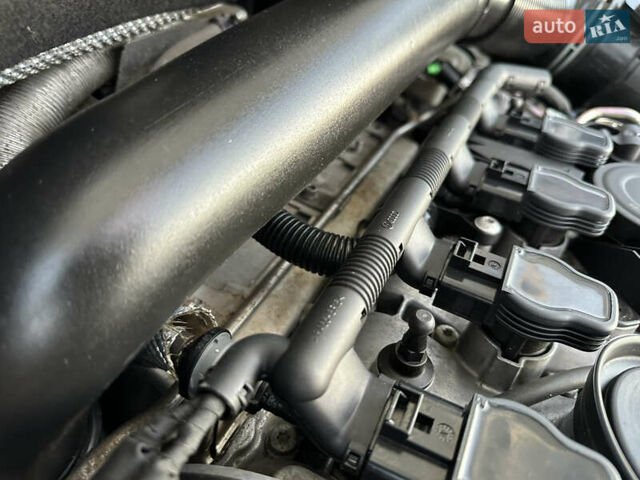 Белый Фольксваген Гольф, объемом двигателя 1.8 л и пробегом 103 тыс. км за 8500 $, фото 94 на Automoto.ua