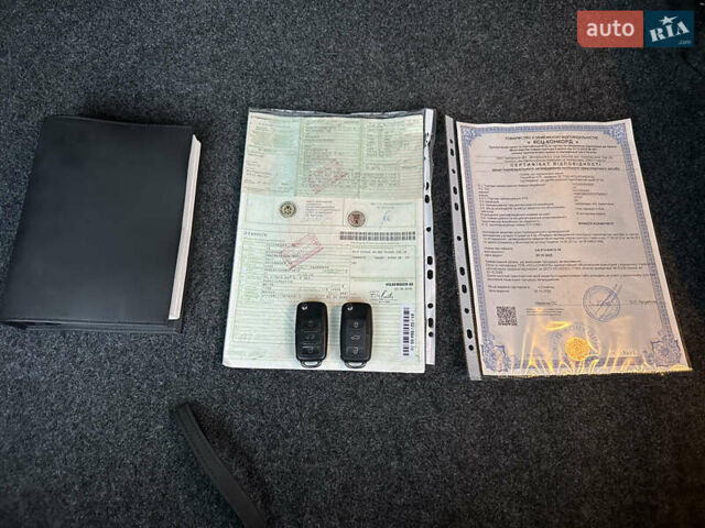 Белый Фольксваген Гольф, объемом двигателя 1.8 л и пробегом 103 тыс. км за 8500 $, фото 99 на Automoto.ua