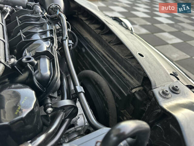 Белый Фольксваген Гольф, объемом двигателя 1.8 л и пробегом 103 тыс. км за 8500 $, фото 95 на Automoto.ua