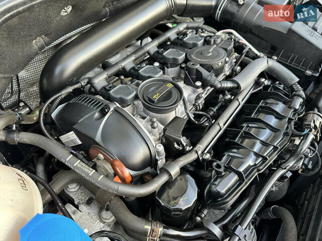 Белый Фольксваген Гольф, объемом двигателя 1.8 л и пробегом 103 тыс. км за 8500 $, фото 89 на Automoto.ua