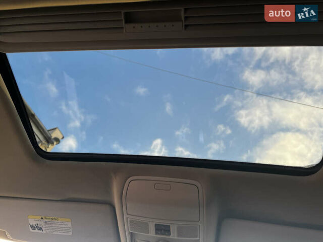 Білий Фольксваген Гольф, об'ємом двигуна 2.48 л та пробігом 268 тис. км за 9500 $, фото 11 на Automoto.ua