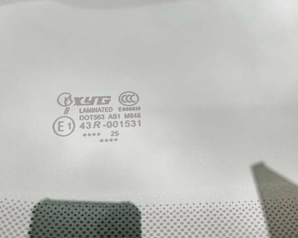 Белый Фольксваген Гольф, объемом двигателя 1.39 л и пробегом 180 тыс. км за 8750 $, фото 16 на Automoto.ua