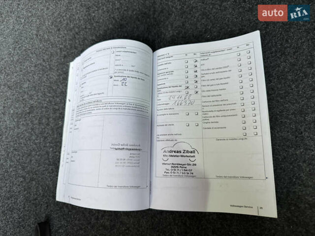 Фольксваген Гольф 2011 у Сваляве на Automoto.ua Білий Фольксваген Гольф, об'ємом двигуна 1.4 л та пробігом 209 тис. км за 6999 $, фото 75 на Automoto.ua