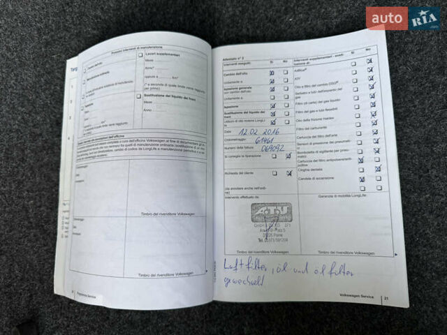 Фольксваген Гольф 2011 у Сваляве на Automoto.ua Білий Фольксваген Гольф, об'ємом двигуна 1.4 л та пробігом 209 тис. км за 6999 $, фото 72 на Automoto.ua
