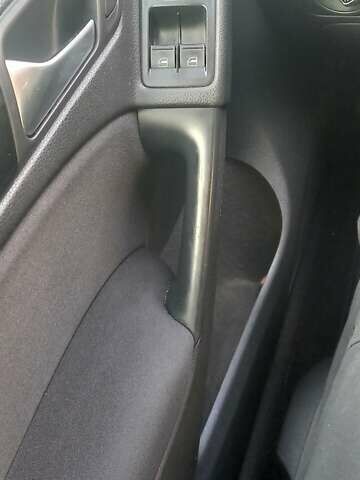 Белый Фольксваген Гольф, объемом двигателя 1.39 л и пробегом 225 тыс. км за 8299 $, фото 18 на Automoto.ua