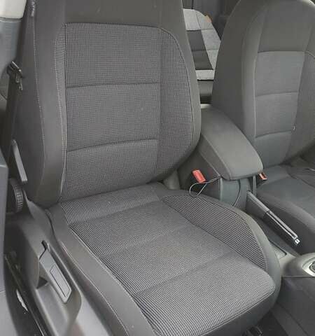 Белый Фольксваген Гольф, объемом двигателя 1.39 л и пробегом 180 тыс. км за 8750 $, фото 10 на Automoto.ua