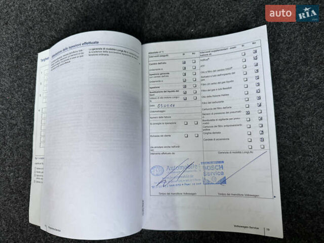 Фольксваген Гольф 2011 у Сваляве на Automoto.ua Білий Фольксваген Гольф, об'ємом двигуна 1.4 л та пробігом 209 тис. км за 6999 $, фото 71 на Automoto.ua