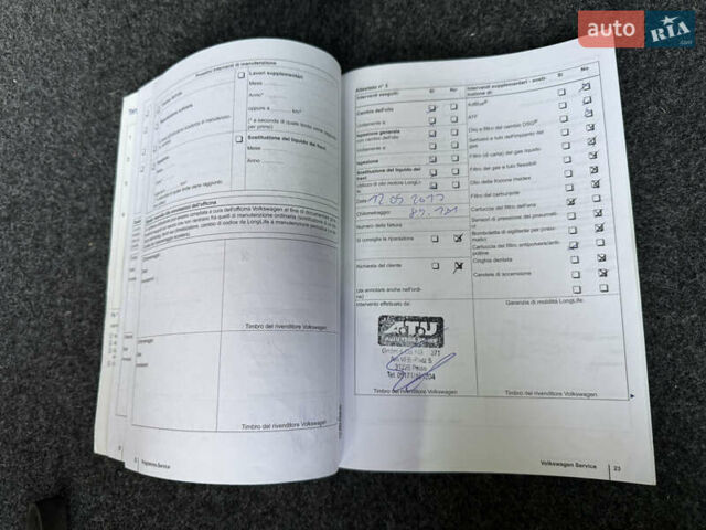Фольксваген Гольф 2011 у Сваляве на Automoto.ua Білий Фольксваген Гольф, об'ємом двигуна 1.4 л та пробігом 209 тис. км за 6999 $, фото 73 на Automoto.ua