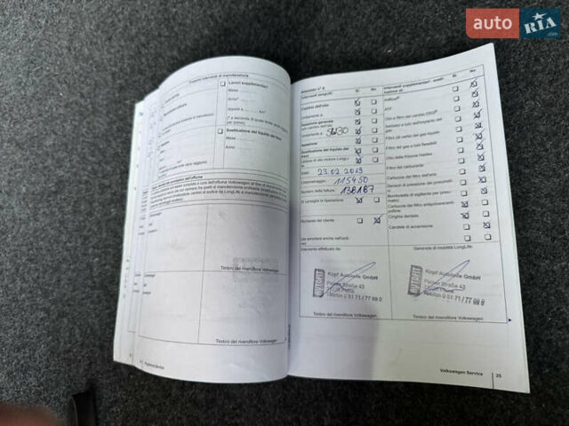 Фольксваген Гольф 2011 у Сваляве на Automoto.ua Білий Фольксваген Гольф, об'ємом двигуна 1.4 л та пробігом 209 тис. км за 6999 $, фото 74 на Automoto.ua