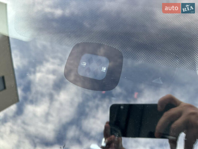 Белый Фольксваген Гольф, объемом двигателя 1.39 л и пробегом 176 тыс. км за 8850 $, фото 20 на Automoto.ua