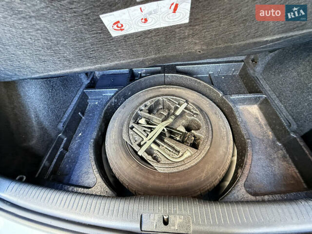 Белый Фольксваген Гольф, объемом двигателя 1.39 л и пробегом 171 тыс. км за 6999 $, фото 33 на Automoto.ua