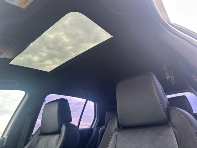 Белый Фольксваген Гольф, объемом двигателя 2 л и пробегом 152 тыс. км за 11800 $, фото 15 на Automoto.ua