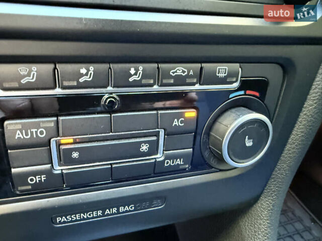 Белый Фольксваген Гольф, объемом двигателя 1.39 л и пробегом 171 тыс. км за 6999 $, фото 49 на Automoto.ua