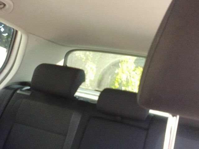 Білий Фольксваген Гольф, об'ємом двигуна 1.6 л та пробігом 360 тис. км за 8000 $, фото 6 на Automoto.ua