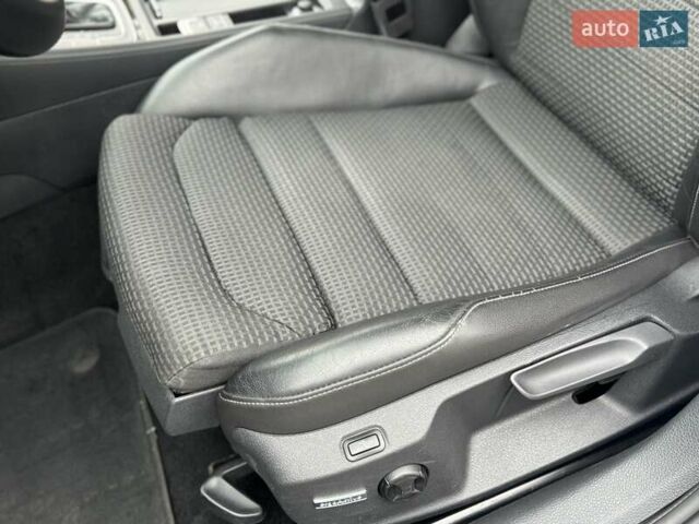 Белый Фольксваген Гольф, объемом двигателя 1.97 л и пробегом 199 тыс. км за 12800 $, фото 31 на Automoto.ua