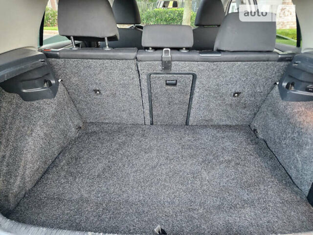 Белый Фольксваген Гольф, объемом двигателя 2 л и пробегом 169 тыс. км за 2000 $, фото 36 на Automoto.ua