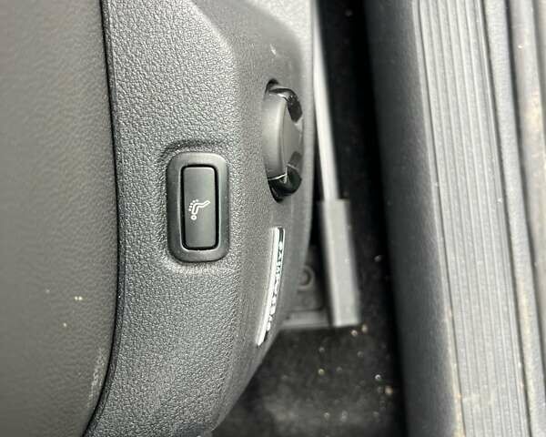 Белый Фольксваген Гольф, объемом двигателя 1.4 л и пробегом 125 тыс. км за 14777 $, фото 32 на Automoto.ua