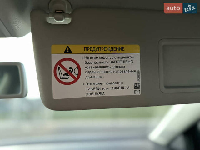 Білий Фольксваген Гольф, об'ємом двигуна 1.97 л та пробігом 272 тис. км за 12799 $, фото 55 на Automoto.ua