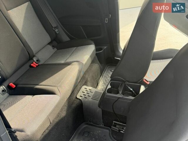 Белый Фольксваген Гольф, объемом двигателя 1.2 л и пробегом 103 тыс. км за 6300 $, фото 14 на Automoto.ua