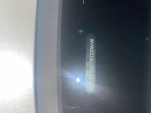 Фольксваген Гольф 2014 у Кропивницькому (Кіровограді) на Automoto.ua Білий Фольксваген Гольф, об'ємом двигуна 0 л та пробігом 107 тис. км за 8100 $, фото 23 на Automoto.ua