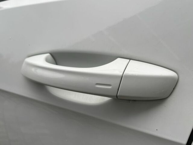 Фольксваген Гольф 2014 в Дрогобыче на Automoto.ua Белый Фольксваген Гольф, объемом двигателя 0 л и пробегом 96 тыс. км за 8750 $, фото 7 на Automoto.ua