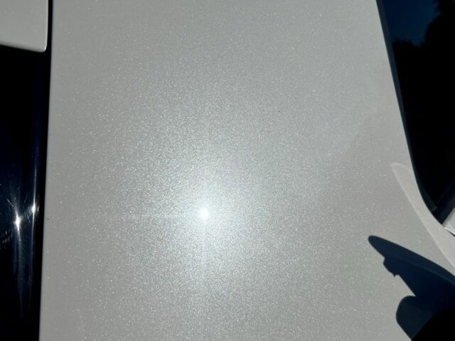 Фольксваген Гольф 2014 у Кропивницькому (Кіровограді) на Automoto.ua Білий Фольксваген Гольф, об'ємом двигуна 0 л та пробігом 107 тис. км за 8100 $, фото 10 на Automoto.ua