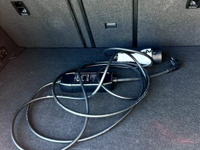 Фольксваген Гольф 2014 у Кропивницькому (Кіровограді) на Automoto.ua Білий Фольксваген Гольф, об'ємом двигуна 0 л та пробігом 107 тис. км за 8100 $, фото 8 на Automoto.ua