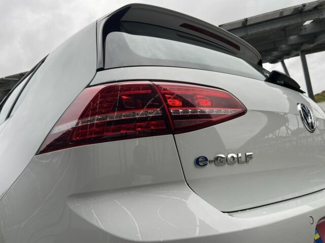 Фольксваген Гольф 2014 в Дрогобыче на Automoto.ua Белый Фольксваген Гольф, объемом двигателя 0 л и пробегом 96 тыс. км за 8750 $, фото 23 на Automoto.ua