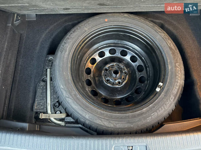 Білий Фольксваген Гольф, об'ємом двигуна 1.97 л та пробігом 198 тис. км за 14500 $, фото 45 на Automoto.ua