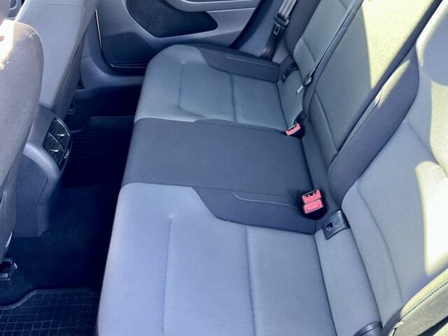 Фольксваген Гольф 2014 у Кропивницькому (Кіровограді) на Automoto.ua Білий Фольксваген Гольф, об'ємом двигуна 0 л та пробігом 107 тис. км за 8100 $, фото 22 на Automoto.ua