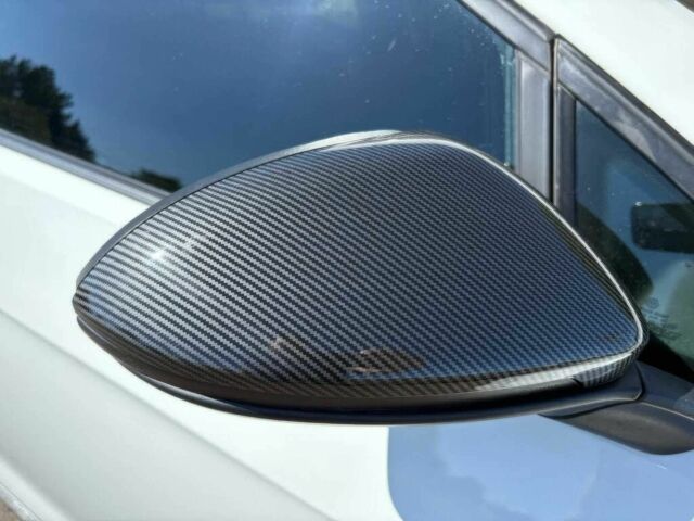 Белый Фольксваген Гольф, объемом двигателя 2 л и пробегом 72 тыс. км за 3900 $, фото 14 на Automoto.ua